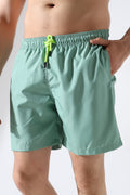 ÇAĞLA YEŞİLİ ERKEK DENİZ ŞORT